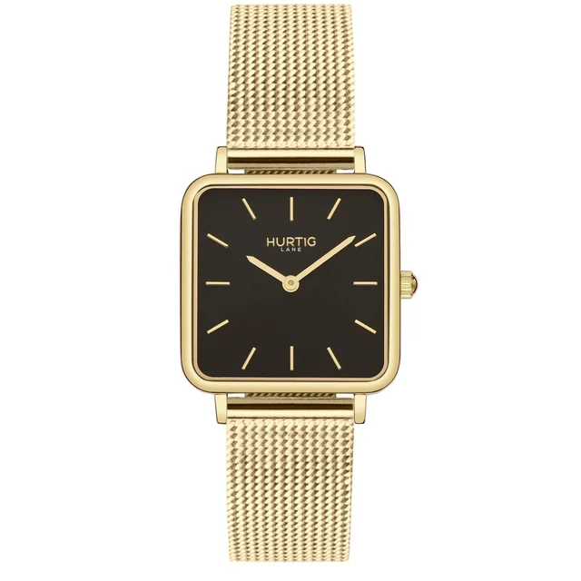 Hurtig Lane Vegan Watches Hurtig Lane Vegan Watches 6231d6f9c16ee kol saati
