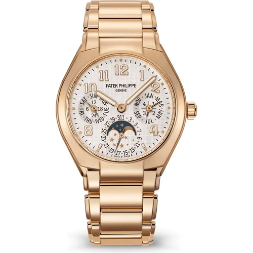 Patek Philippe Twenty~4 7340 7340/1R-001 kol saati