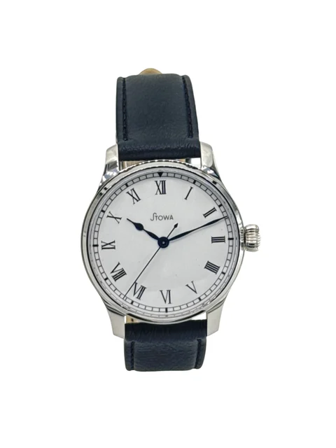 Stowa Marine 46669 kol saati