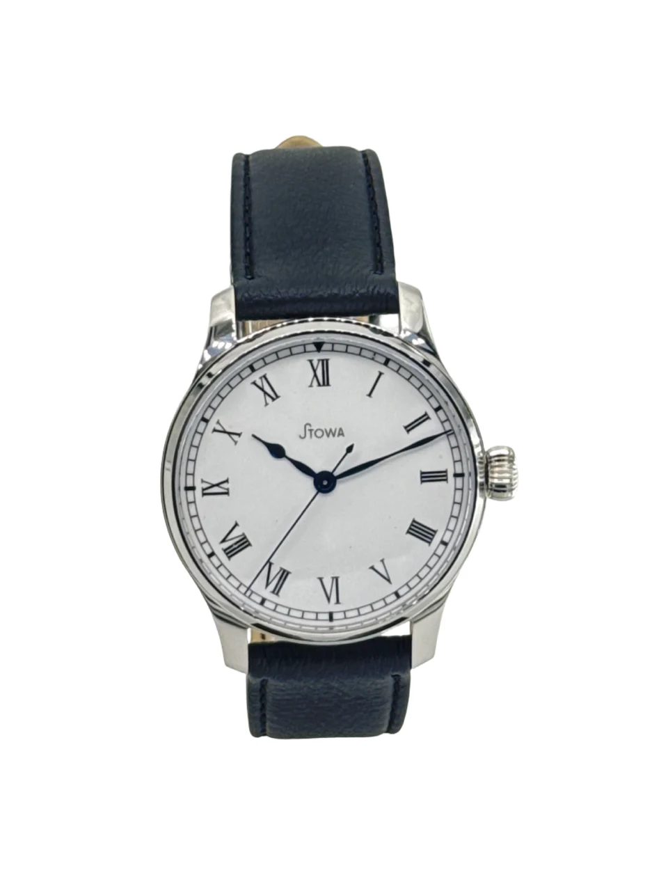Stowa Marine 46669 40 mm kol saati