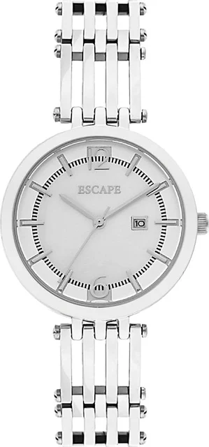 Escape EC1098-101 kol saati