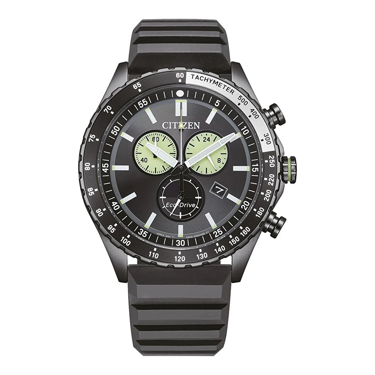 Citizen AT2565-05E 43 mm kol saati