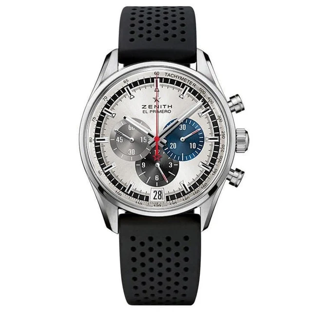 Zenith Zenith 03.2040.400/69.r576 kol saati