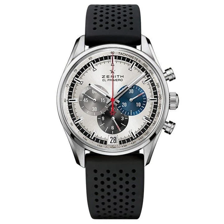 Zenith Zenith 03.2040.400/69.r576 42 mm kol saati