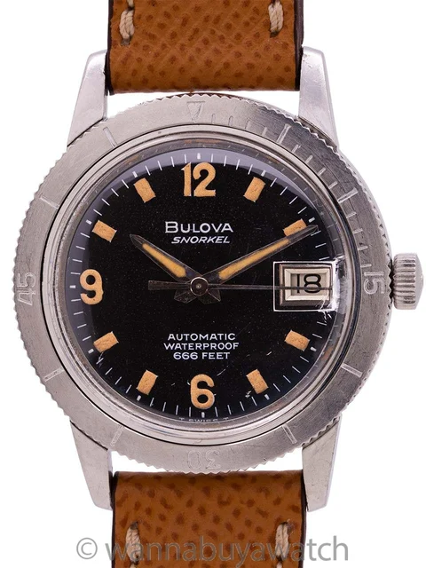 Bulova Bulova 50295 kol saati