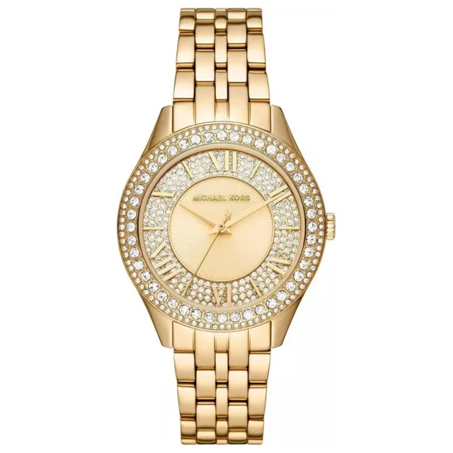 Michael Kors Harlowe Watch MK4709 kol saati