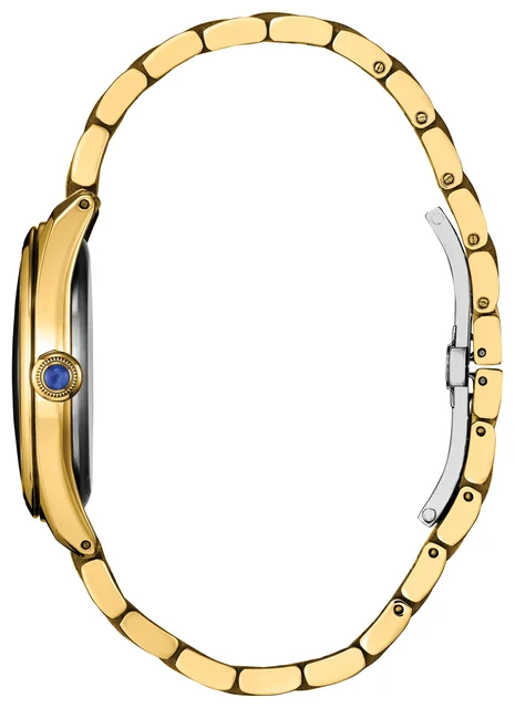 Citizen Classic EM1142-84L kol saati