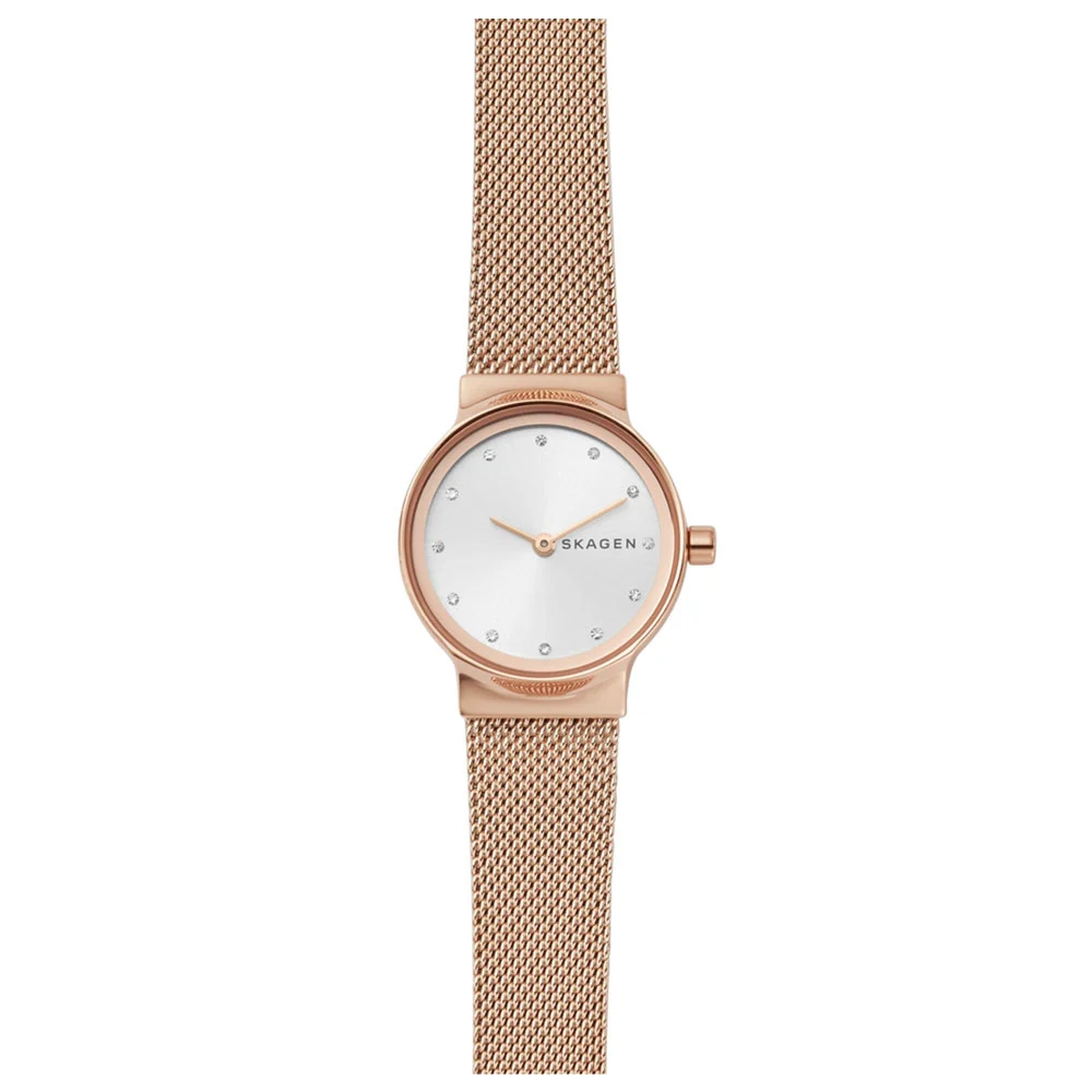 Skagen SKW2665 26 mm kol saati