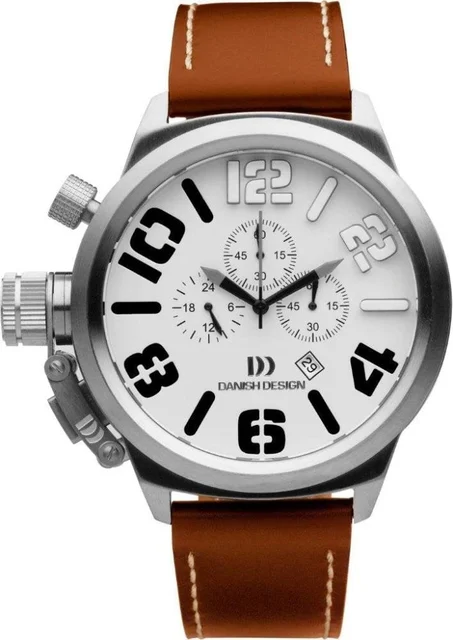 Danish Design IQ12Q917 kol saati