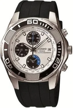 Casio MSY-502-7AVDF 42.3 mm kol saati