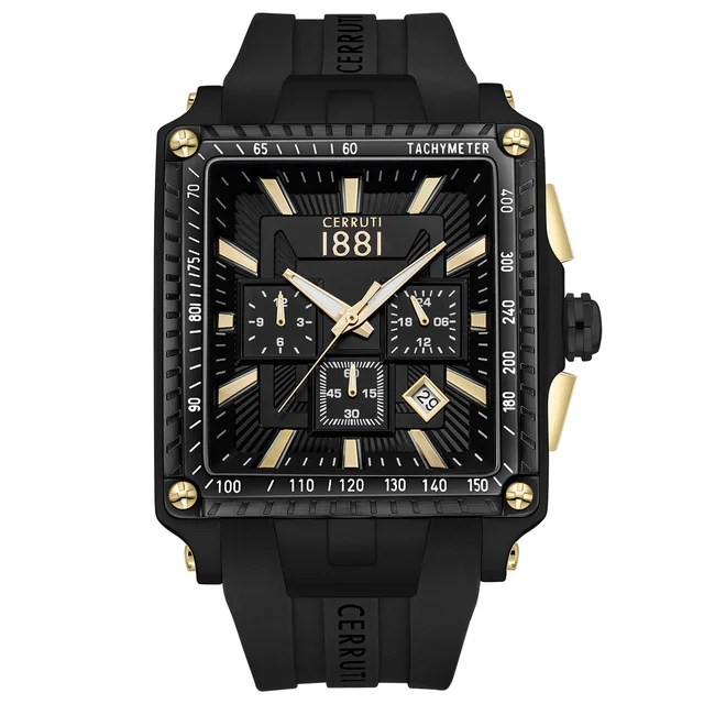 Cerruti 1881 CIWGO0018501 kol saati
