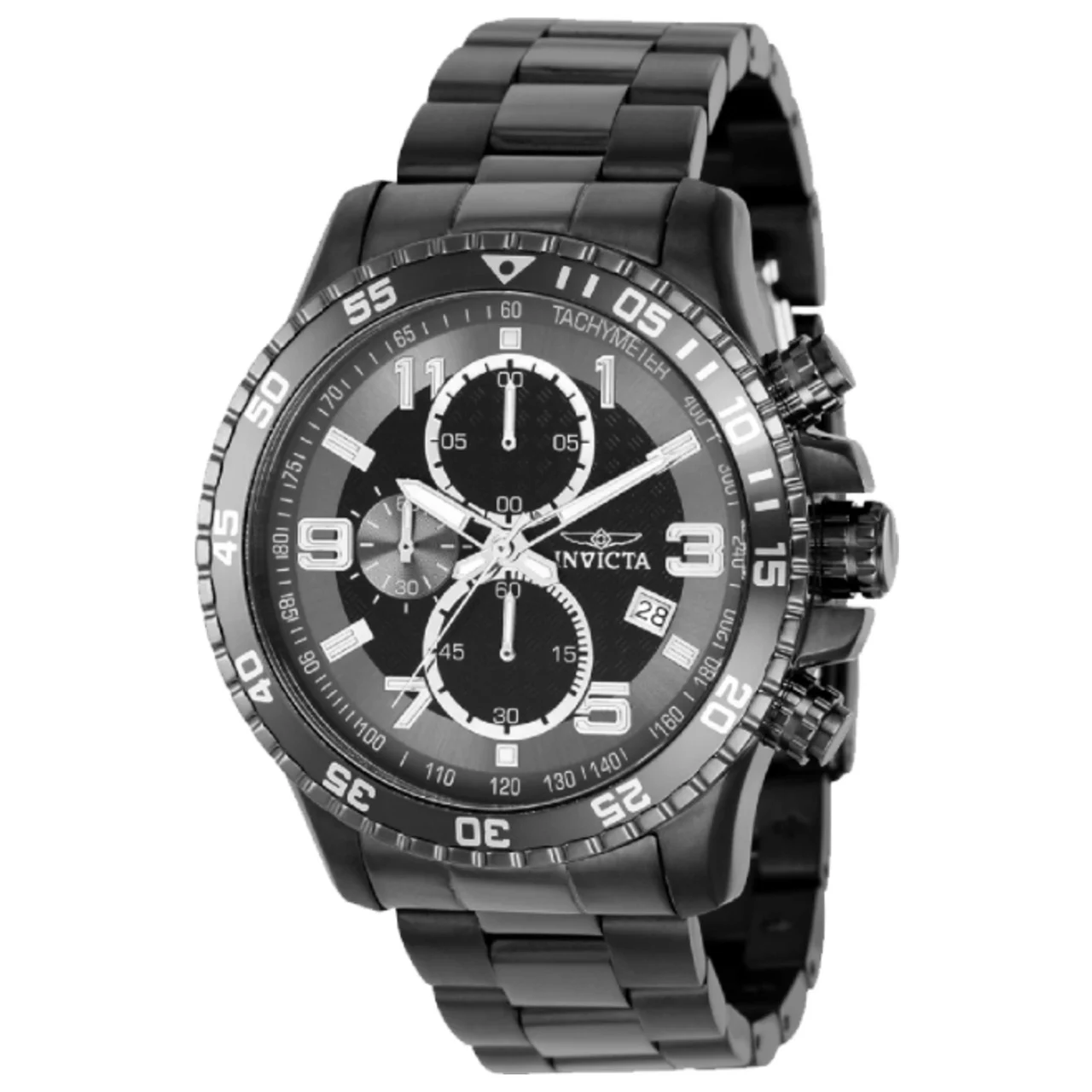 Invicta Specialty Watch IN-69815 kol saati