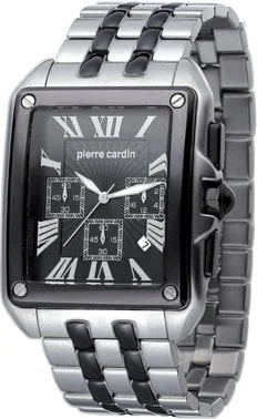 Pierre Cardin 100781F04 kol saati