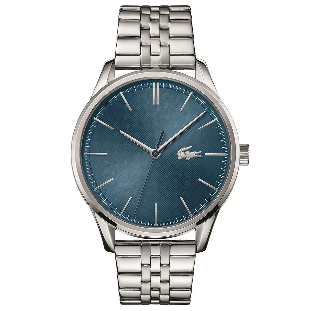 Lacoste LAC2011049 42 mm kol saati