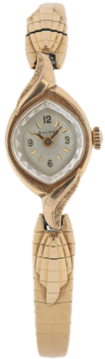 Bulova Bulova 3152025132828 30 mm kol saati