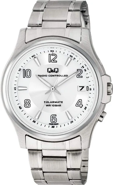 Citizen Citizen HG18-204 kol saati