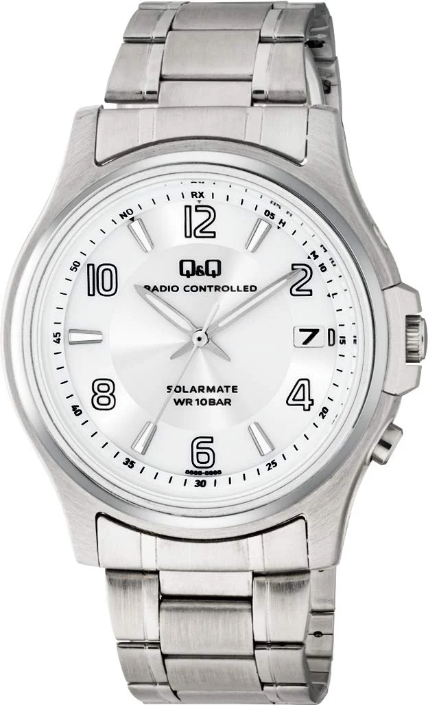 Citizen Citizen HG18-204 39 mm kol saati