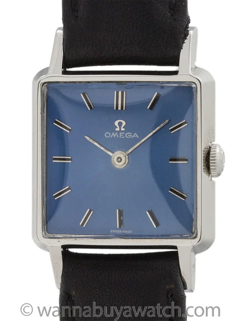 OMEGA Omega 48092 kol saati
