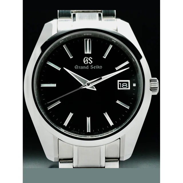 Grand Seiko SBGP003 210000049542 kol saati