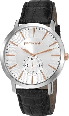 Pierre Cardin 106981F03 44 mm kol saati