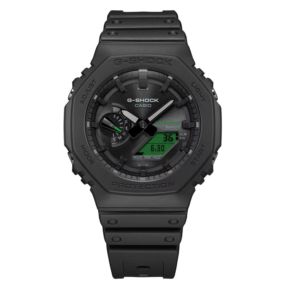 Casio Casio 4549526422096 48 mm kol saati