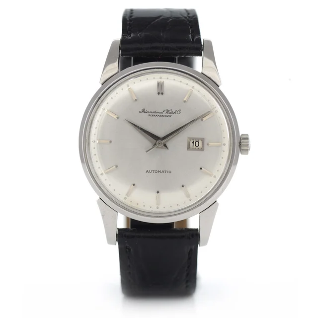 IWC IWC VW145 kol saati