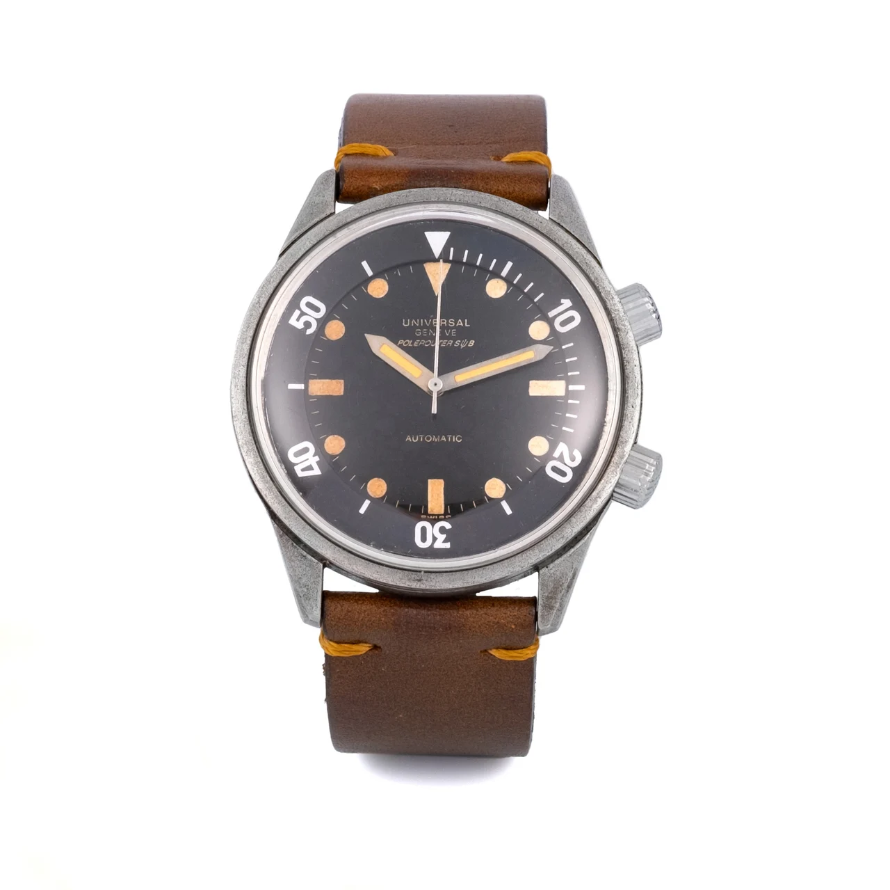Universal Property of a Canadian collector 20369 kol saati