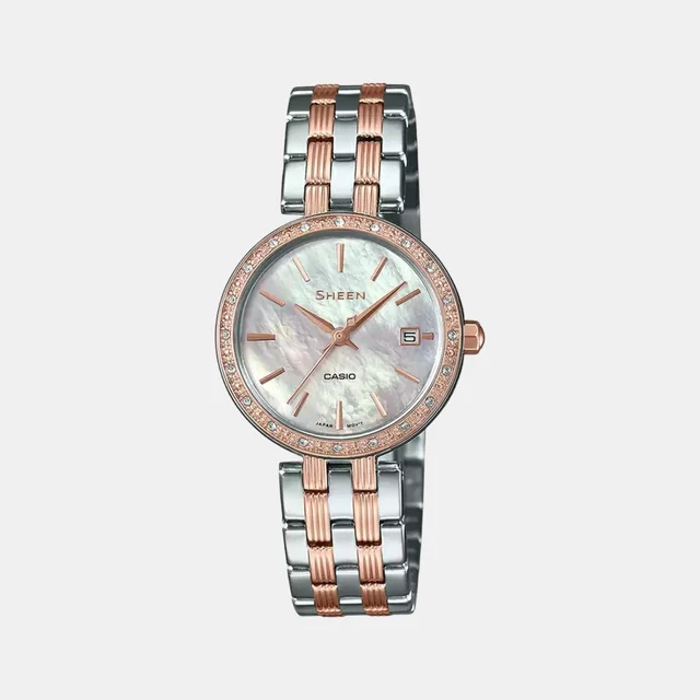 Casio Casio SH227 kol saati