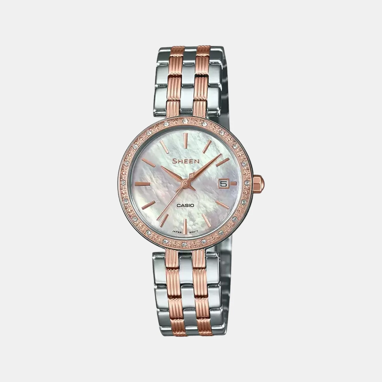 Casio Casio SH227 40 mm kol saati