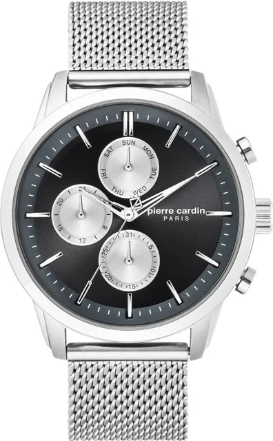 Pierre Cardin 902741F01 kol saati