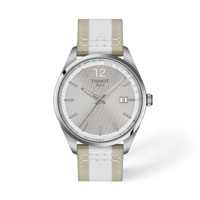 Tissot Cycling 40mm T1504101703700 kol saati
