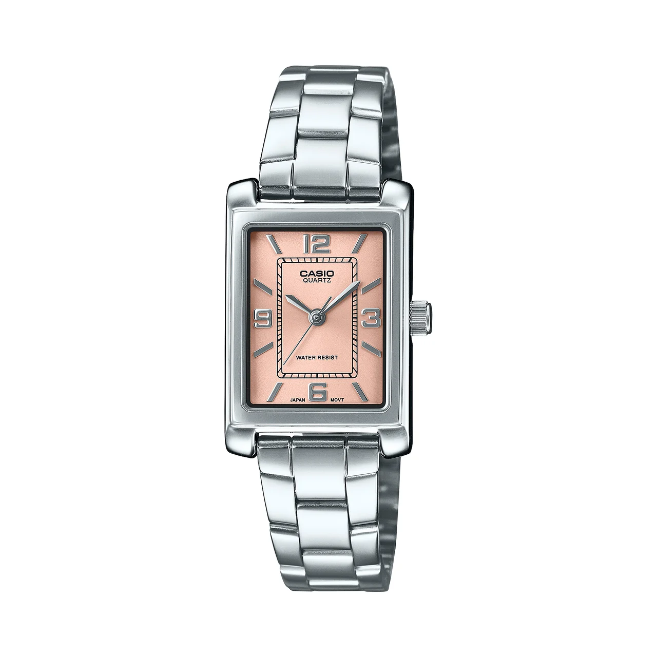 Casio LTP1234DD-4A 32 mm kol saati