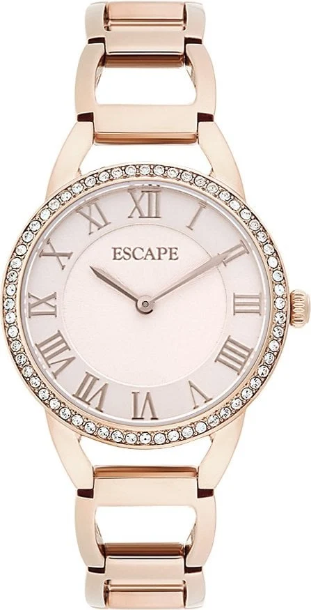 Escape EC1109-103 36 mm kol saati