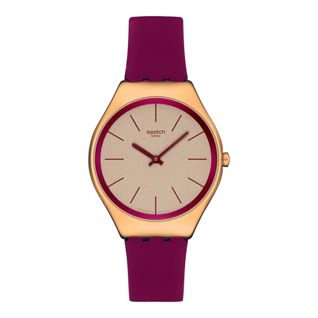 Swatch SYXG131 kol saati