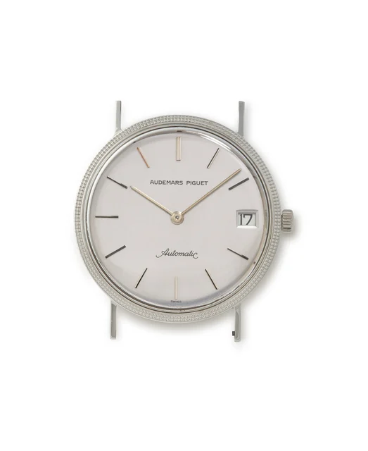 Audemars Piguet WWG_A1246 kol saati