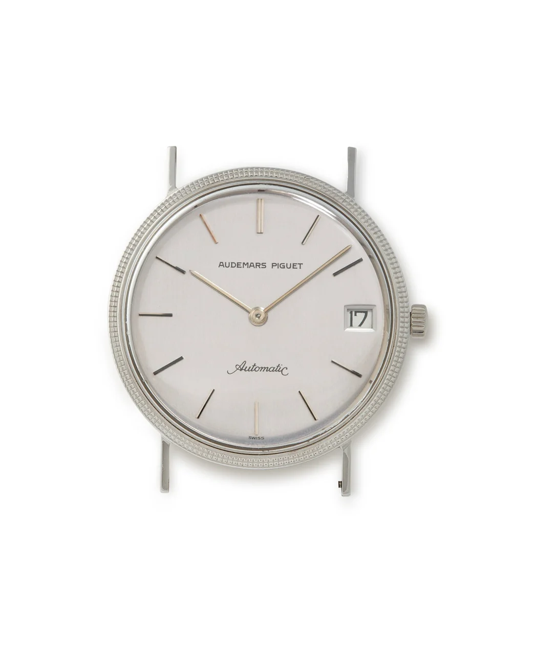 Audemars Piguet WWG_A1246 39 mm kol saati