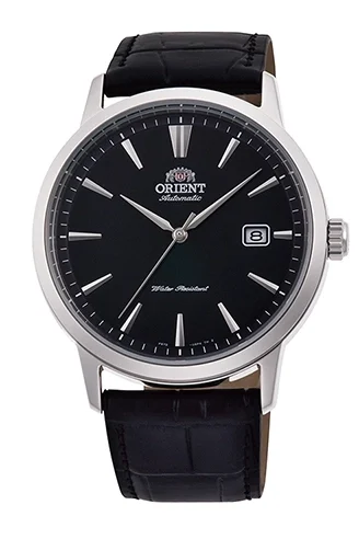 Orient Contemporary RA-AC0F05B kol saati