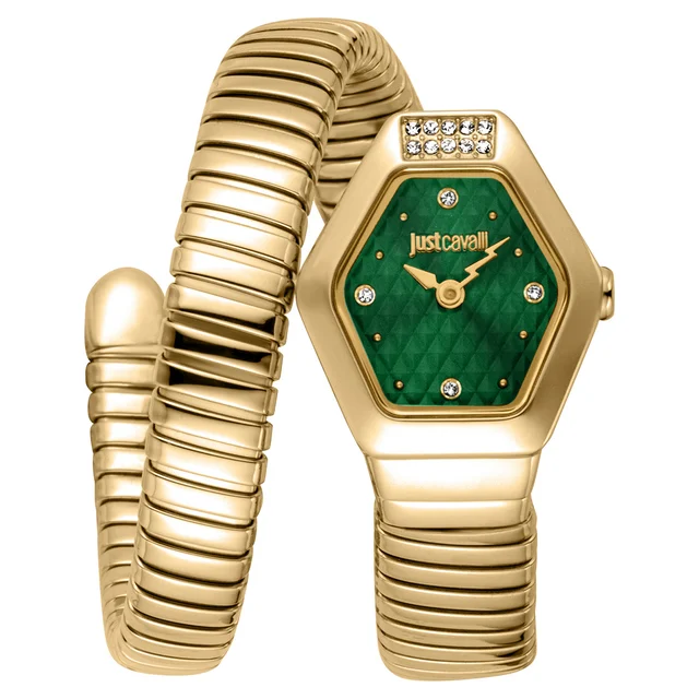 Just Cavalli Sognia JC1L394M0035 kol saati