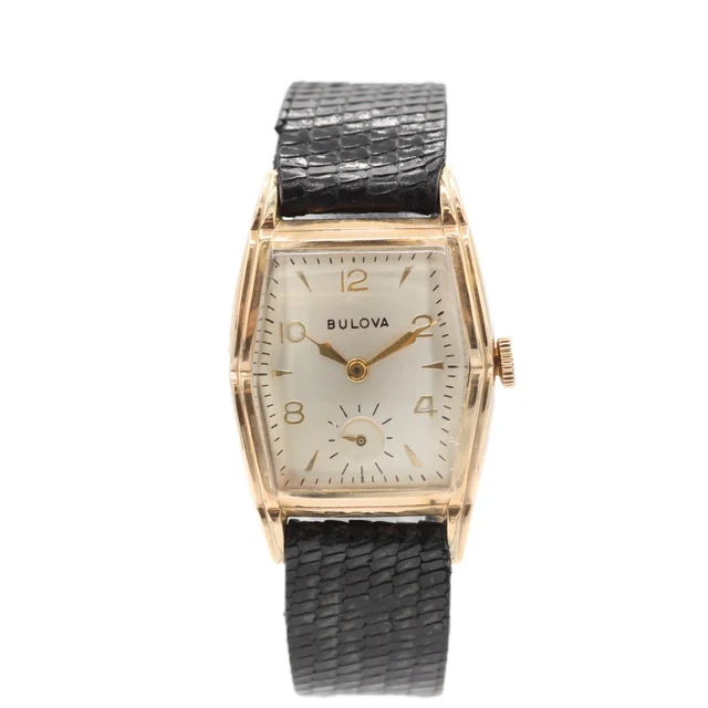 Bulova Bulova 1115202484057 kol saati