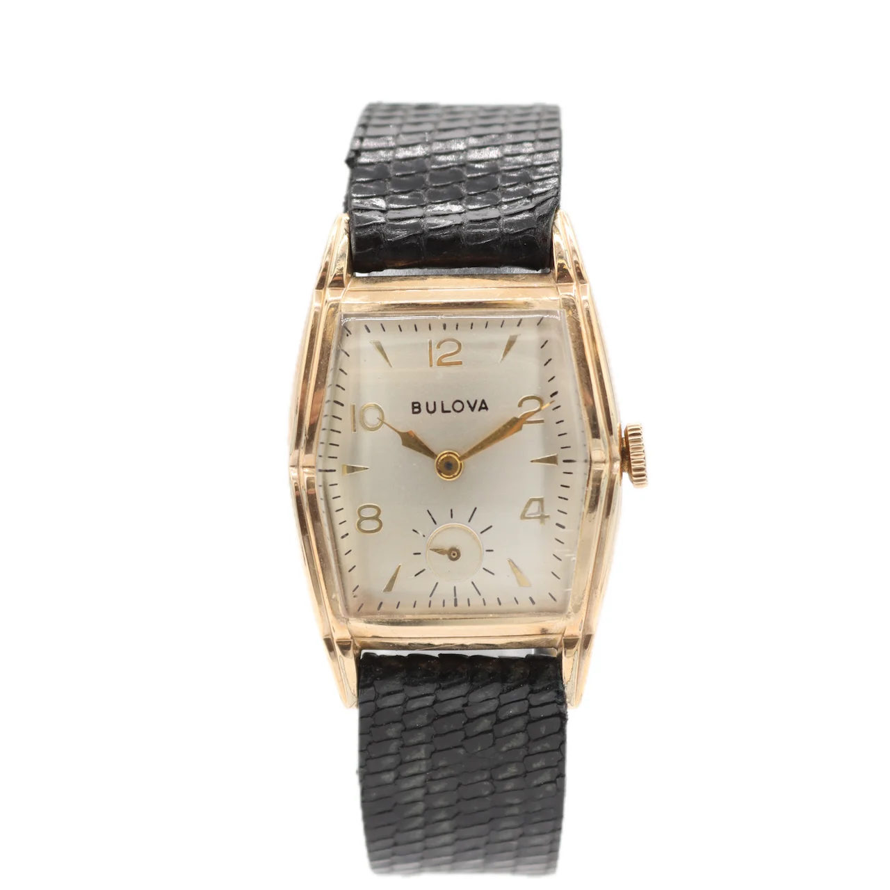 Bulova Bulova 1115202484057 25 mm kol saati