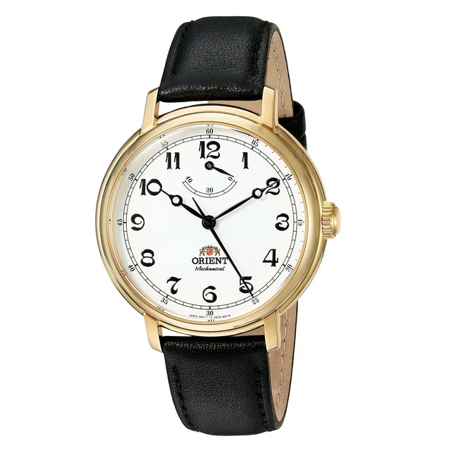 Orient FDD03001W0 kol saati