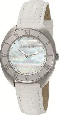 Pierre Cardin 104972F07 kol saati