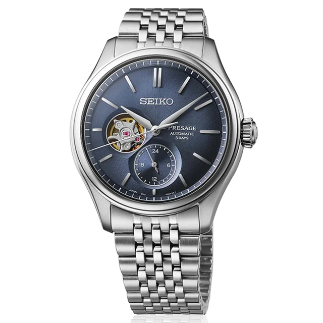 Seiko SEIPB527J kol saati