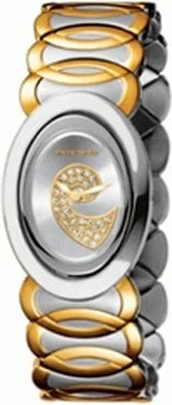 Pierre Cardin 101582F01 kol saati