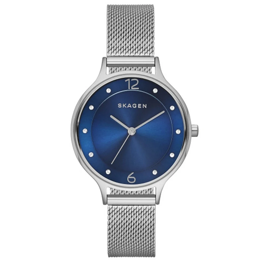 Skagen SKW2307 30 mm kol saati