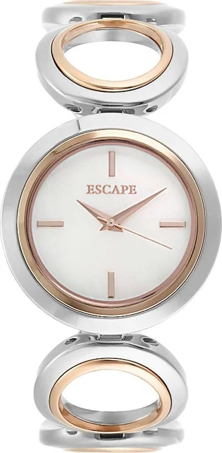 Escape EC1056-106 kol saati