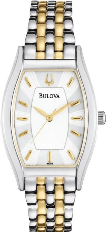 Bulova Dress 98L145 26 mm kol saati