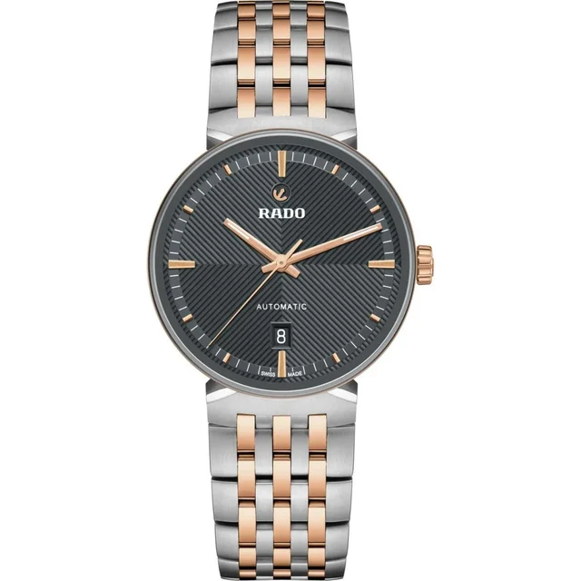 Rado Rado 763.3903.4.010 kol saati