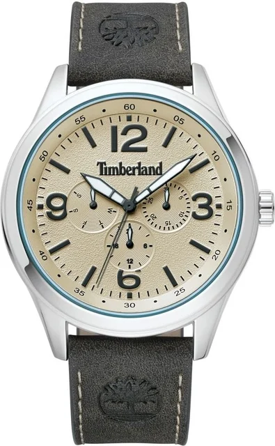 Timberland TBL.15906JYS/07 TBL.15906JYS-07 kol saati