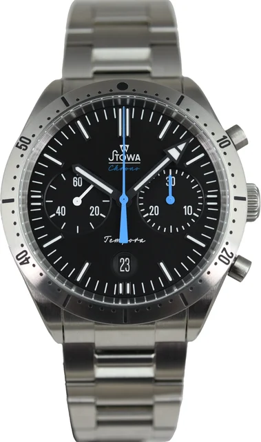 Stowa Tempora PRE1703 kol saati